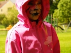 DSC08873