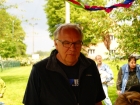 DSC08880