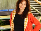 DSC08924