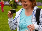 DSC08959