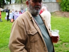 DSC08961