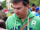 DSC09010