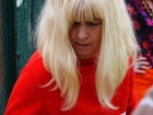 DSC09012