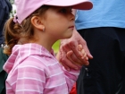 DSC09014