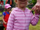 DSC09017