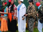 DSC09029