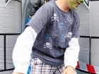 DSC09124