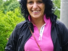 DSC09137