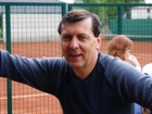 DSC09147