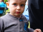 DSC09154