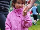 DSC09160