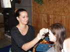 DSC09172