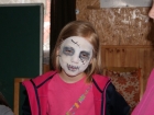 DSC09174