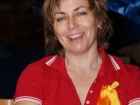 DSC09175