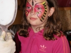 DSC09178