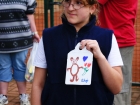 DSC09264