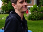 DSC09268