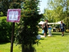 DSC02429