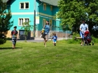 DSC02437