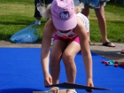 DSC02451