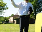 DSC02594