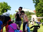 DSC02650