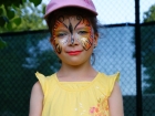 DSC02658