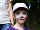DSC02661
