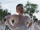 DSC02712