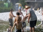 DSC02756