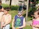 DSC02786