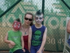 DSC02787