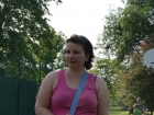 DSC02792