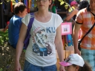 DSC05410
