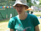 DSC05411