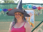DSC05419