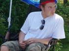 DSC05455
