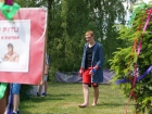 DSC05465