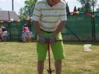 DSC05466