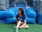 DSC05522