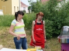 DSC05527