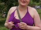 DSC05559