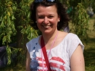 DSC05703