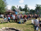 _Panorama_olsova-vrata_detsky_den_03