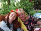 DSC08587