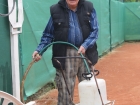 DSC08603
