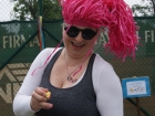 DSC08644
