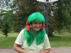 DSC08649