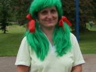 DSC08653