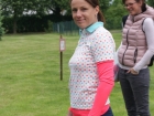 DSC08656
